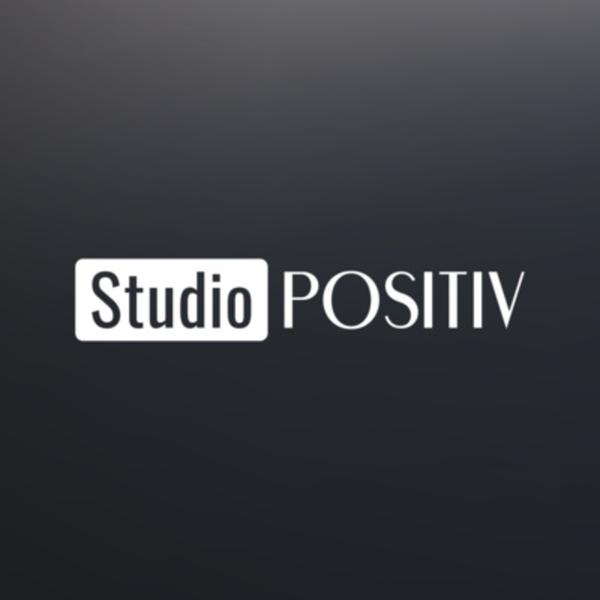 Podcast POSITIV
